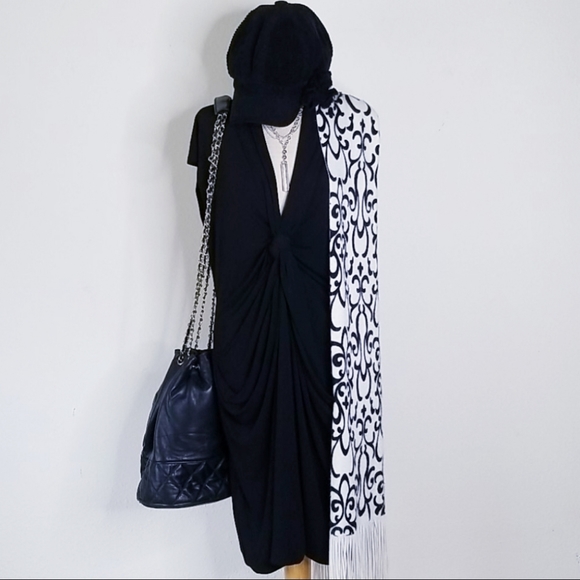 NWT! Rachel Rachel Roy Dress 👗 - Picture 8 of 11